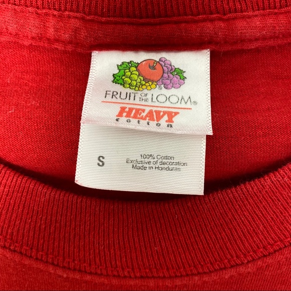 Canada 🇨🇦 Tee - Picture 5 of 7